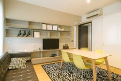 Skysuites@Anson (D2), Apartment #606364381